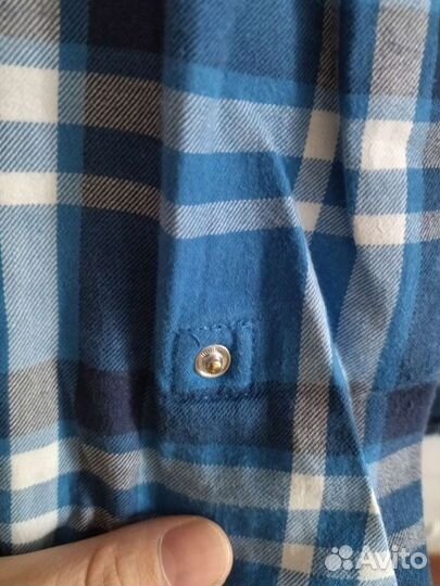 Вещи для девочки пакетом 152-164