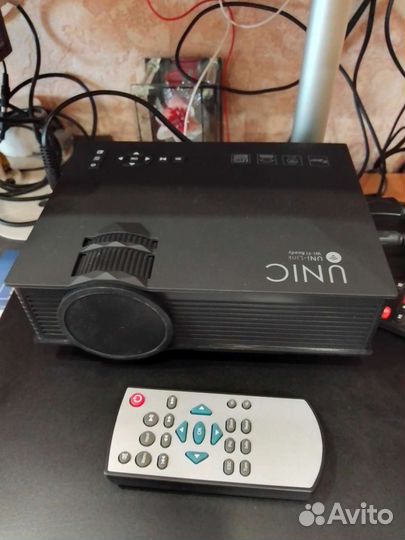 Досуговый центр