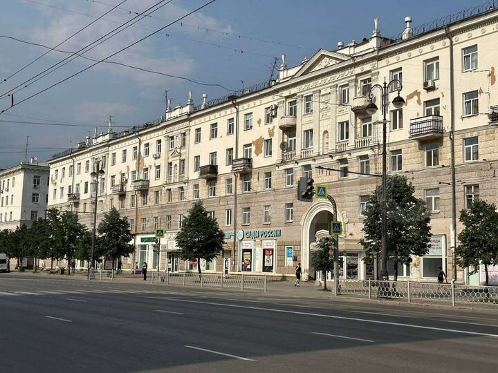 Свободного назначения, 139.1 м²