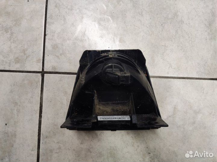 Стоп-сигнал Chery Tiggo T11 4G64S4M 2007