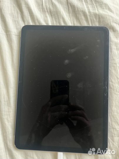 iPad air 5 256gb