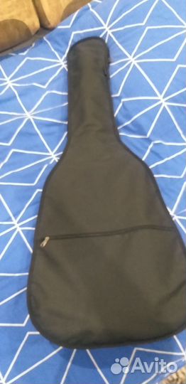 Акустическая гитара ibanez pf15-вк