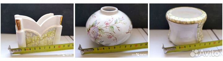 Продаю тарелки