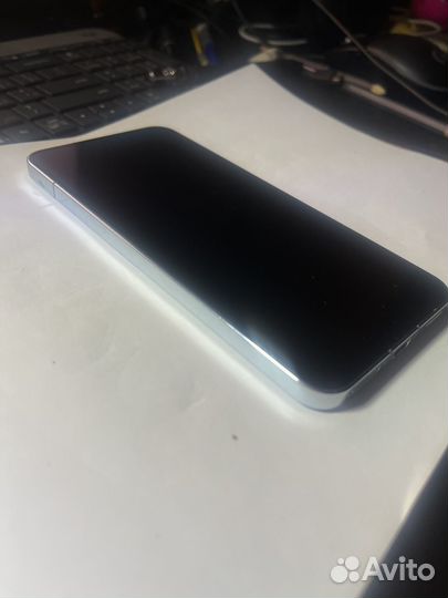 Xiaomi 13, 12/256 ГБ