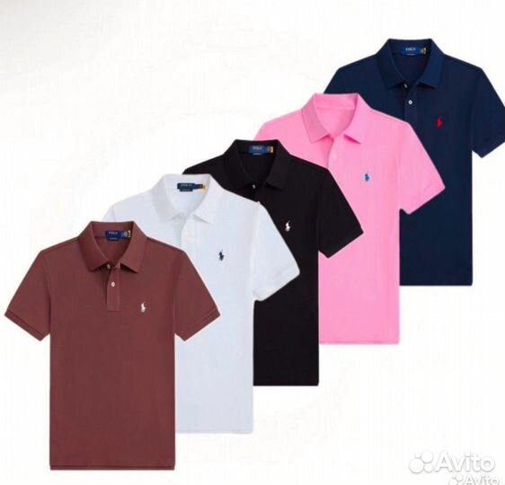 Polo ralph lauren
