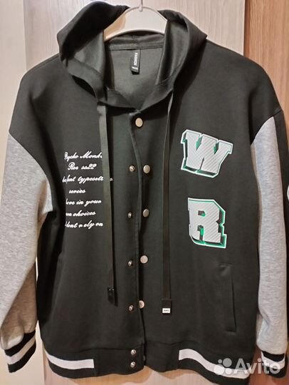 Бомпер для мальчиков