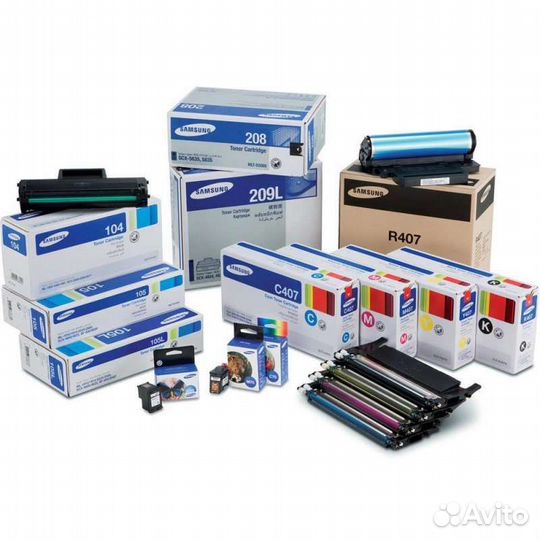 Заправка картриджей, ремонт оргтехники,компьютеров