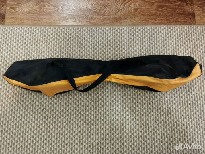 Вейвборд с сумкой