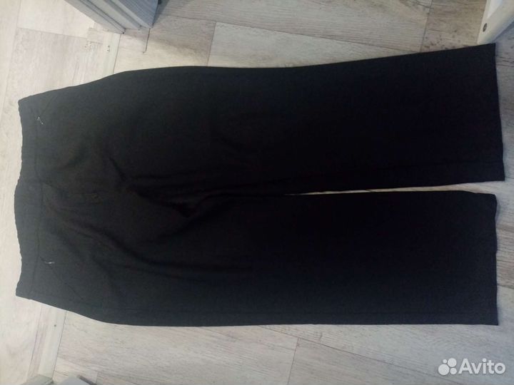 Вещи женские 58+, листайте