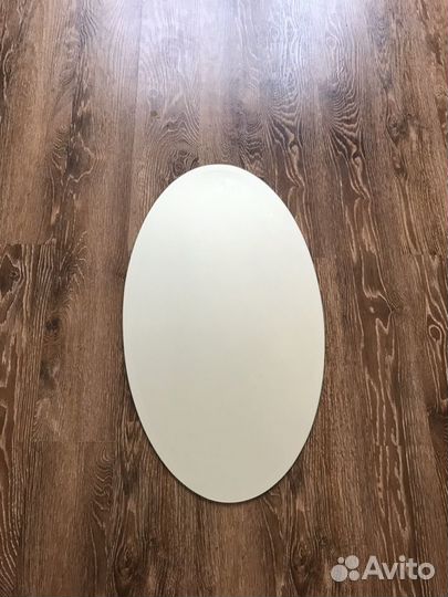 Зеркало икея