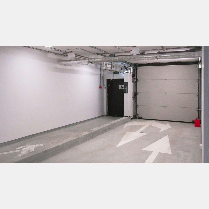 1-к. квартира, 34,4 м², 4/7 эт.