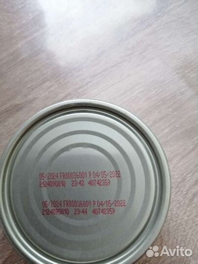 Корм для собак hills