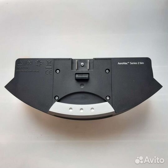 Пылесоборник Irobot Roomba 780 оригинал