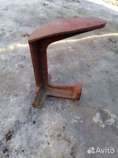 Инструмент