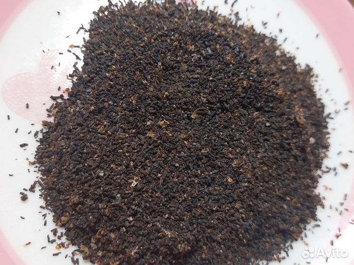 Пжвм,огневка