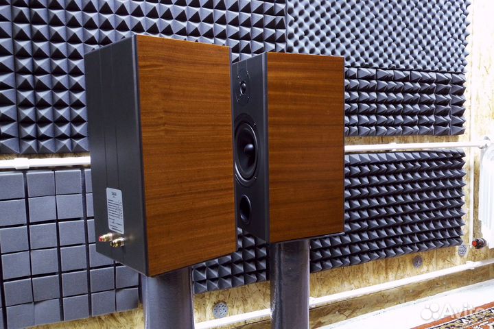 Сага-Сибирь, полочные ас, норвежские seas