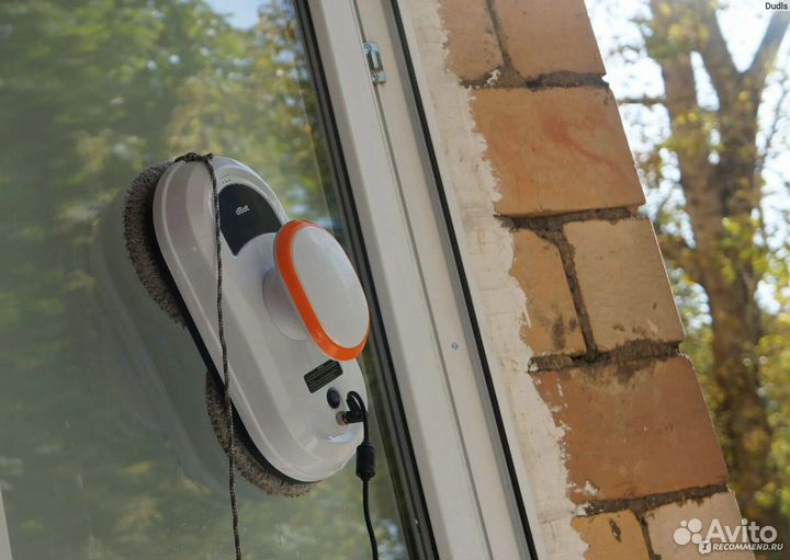 Аренда моющего пылесоса karcher