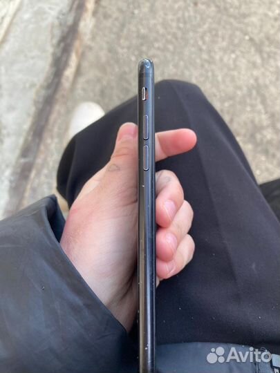 iPhone 7, 32 ГБ