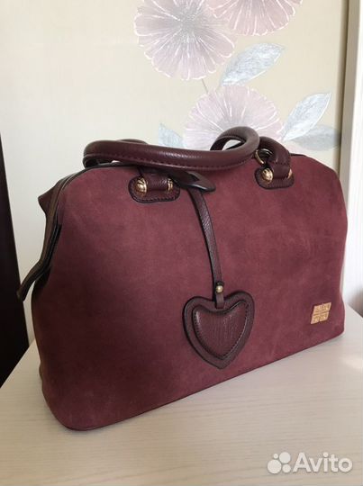 Сумка женская новая