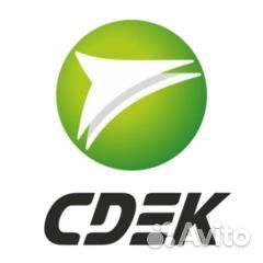 Менеджер клиентского отдела