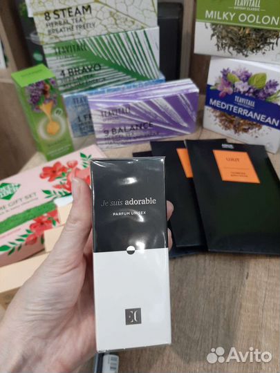 Гринвей - Greenway вся продукция. Сотрудничество