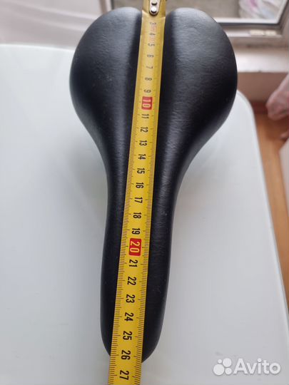 Седло для велосипеда