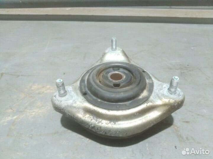 Опора стойки амортизатора передняя левая LADA