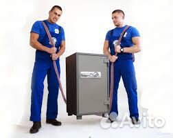 Вахта комплектовщик без опыта Владимирская область