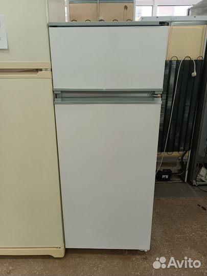 Холодильник Ока