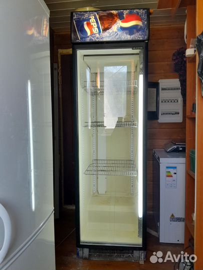 Продажа холодильников бу