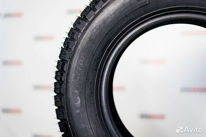 Белшина Artmotion Бел-253 175/70 R13 82T