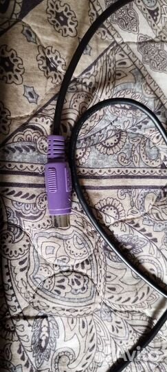 Клавиатура lenovo