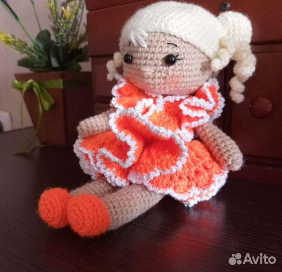 Одежда для собак и кошек