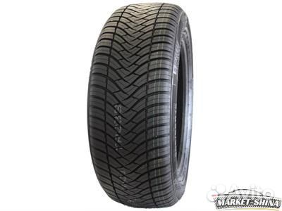 Triangle SeasonX TA01 215/55 R16 97V
