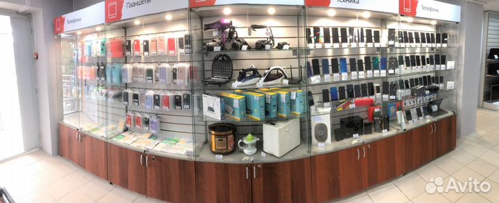 Nokian Tyres Nordman 7 195/65 R15