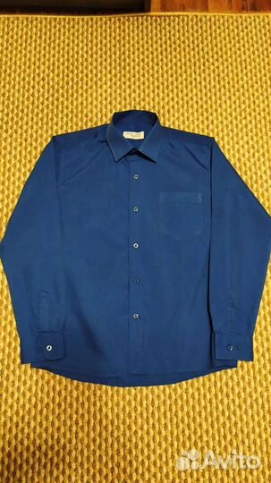 Рубашки для мальчика