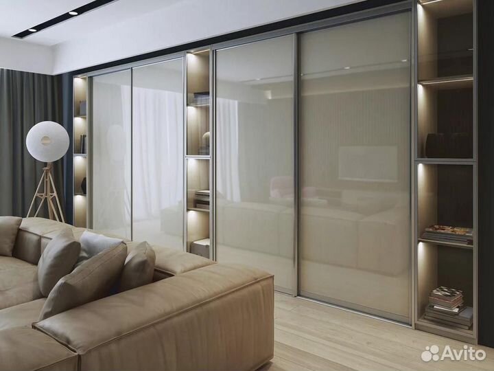 Сборщик кухни Сборщик мебели Ремонт мебели