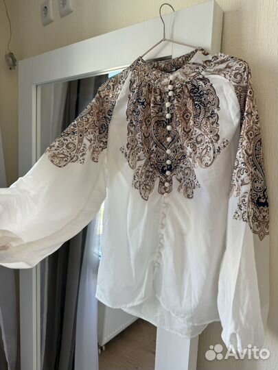 Женские летние платья