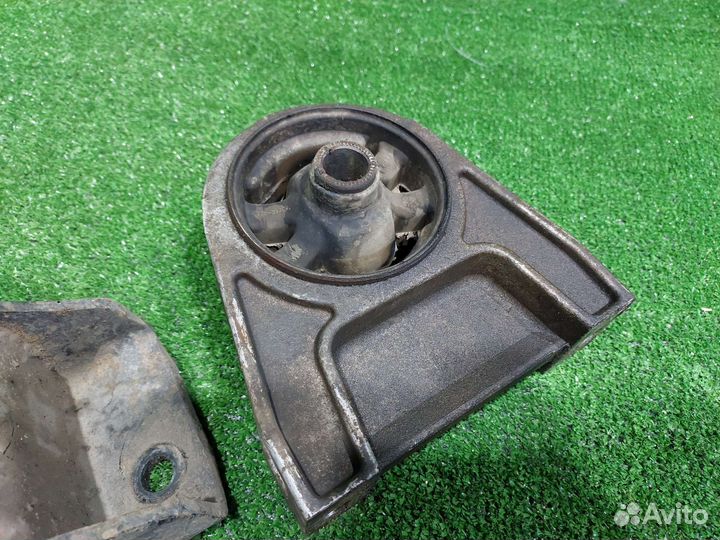 Опора двигателя передняя Ssangyong Actyon New