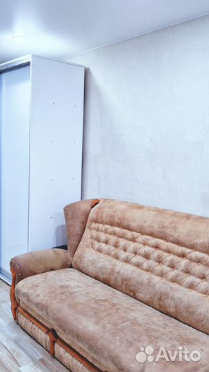 Продам диван
