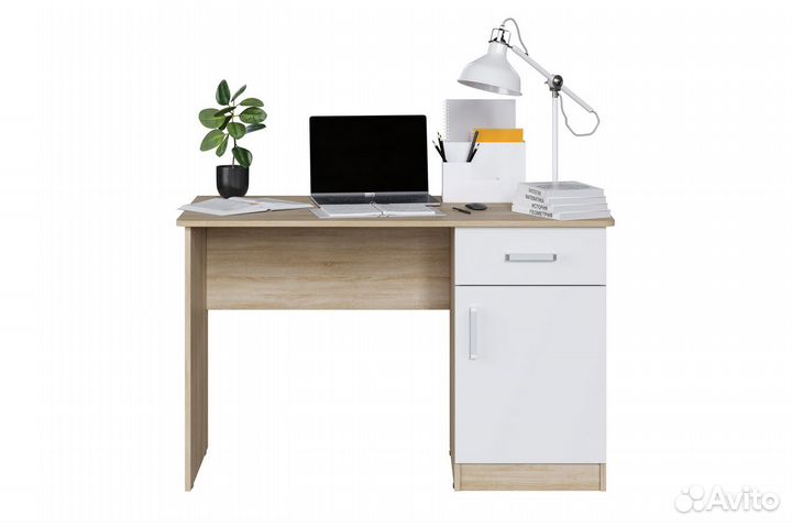 Письменный стол для школьника