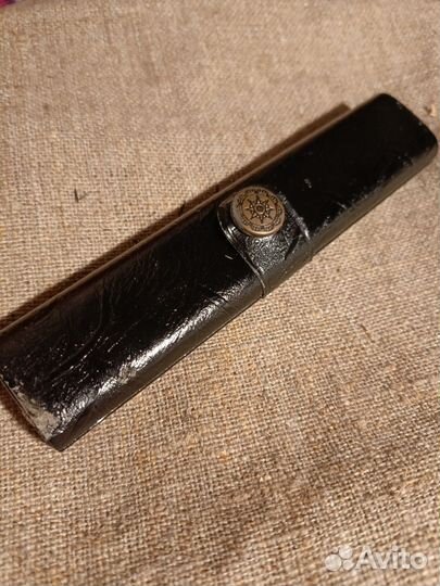 Очки для чтения, разные