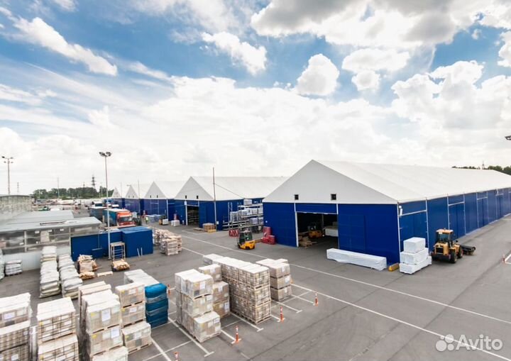 Швеллер швеллера