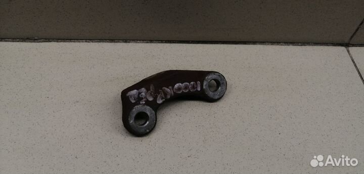 Кронштейн (сопут. товар) Kuga 2008-2012