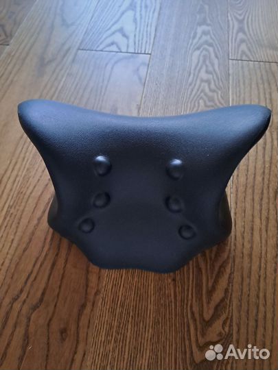 Спортивный инвентарь