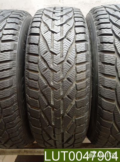 Tigar Winter 225/65 R17 98Y