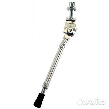 Подножка универсальная 16-29