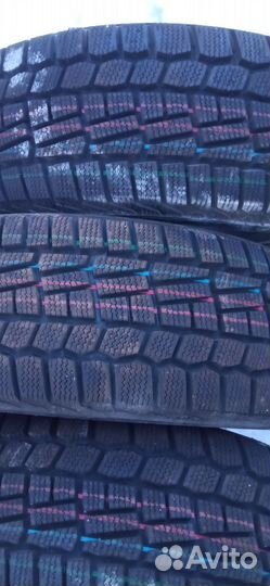 Viatti Brina 185/65 R14