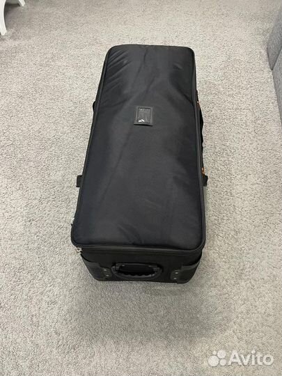 Фотосумка CB-01 от grifon