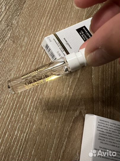 Ароматы boucheron,оригинал